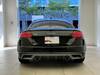 AUDI TT COUPE