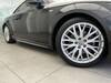 AUDI TT COUPE