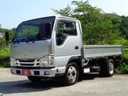 2020 NISSAN OTHER