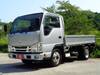NISSAN OTHER