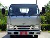 NISSAN OTHER