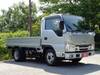 NISSAN OTHER
