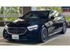 MERCEDES BENZ E-CLASS