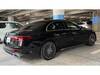 MERCEDES BENZ E-CLASS