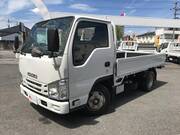 2019 ISUZU OTHER