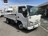 ISUZU OTHER