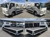 ISUZU OTHER