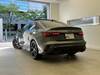 AUDI OTHER