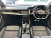 AUDI OTHER