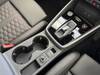 AUDI OTHER