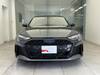 AUDI OTHER
