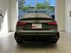 AUDI OTHER
