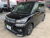 MITSUBISHI OTHER