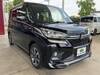 MITSUBISHI OTHER