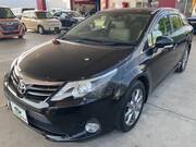 2013 TOYOTA OTHER