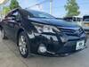 TOYOTA OTHER