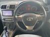 TOYOTA OTHER