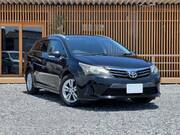 2014 TOYOTA OTHER