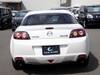 MAZDA RX-8