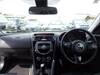 MAZDA RX-8