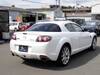 MAZDA RX-8