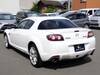 MAZDA RX-8