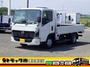 2024 NISSAN OTHER