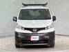 NISSAN NV200 VANETTE VAN