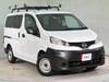 NISSAN NV200 VANETTE VAN
