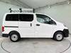 NISSAN NV200 VANETTE VAN