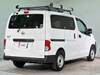 NISSAN NV200 VANETTE VAN