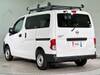 NISSAN NV200 VANETTE VAN