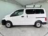 NISSAN NV200 VANETTE VAN