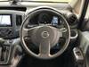 NISSAN NV200 VANETTE VAN