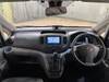 NISSAN NV200 VANETTE VAN
