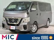 2021 NISSAN OTHER