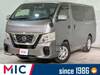 NISSAN OTHER