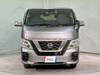 NISSAN OTHER