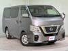 NISSAN OTHER