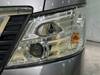 NISSAN OTHER