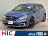 SUBARU OTHER