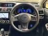 SUBARU OTHER