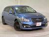 SUBARU OTHER