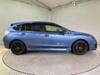 SUBARU OTHER