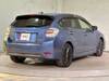 SUBARU OTHER