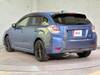 SUBARU OTHER