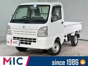 2020 SUZUKI CARRY TRUCK