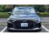 AUDI RS3 SPORTBACK