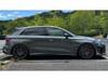 AUDI RS3 SPORTBACK