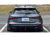 AUDI RS3 SPORTBACK